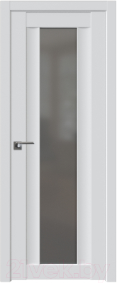 

Дверь межкомнатная ProfilDoors, Модерн 53U 80x200