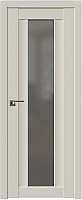 

Дверь межкомнатная ProfilDoors, Модерн 53U 80x200