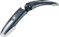 

Крыло для велосипеда Topeak, Defender / TC9617