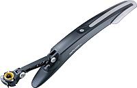 

Крыло для велосипеда Topeak, Defender / TC9618