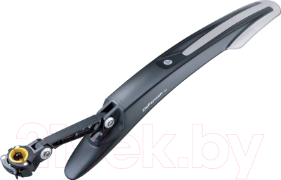 

Крыло для велосипеда Topeak, Defender / TC9618
