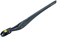 

Крыло для велосипеда Topeak, Defender / TC9632