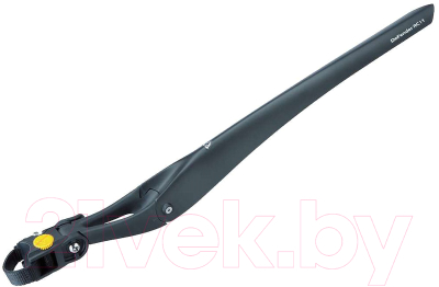 

Крыло для велосипеда Topeak, Defender / TC9632