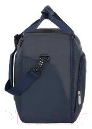 Сумка дорожная American Tourister Summerfunk 78G*41 006