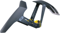 

Крыло для велосипеда Topeak, Defender / TC9625