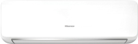 Сплит-система Hisense Expert EU DC Inverter AS-10UR4SYDTDI7 - 