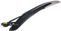 

Крыло для велосипеда Topeak, Defender / TC9628