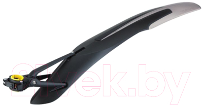 

Крыло для велосипеда Topeak, Defender / TC9628