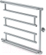 Миниатюра изображения товара Полотенцесушитель водяной Gloss & Reiter Prestige ПМ.6.50x70 (1.1/4")
