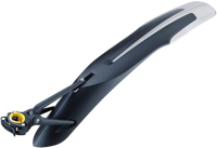 

Крыло для велосипеда Topeak, Defender / TC9640