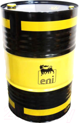 Моторное масло Eni I-Sint FE 5W30 (205л)