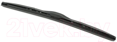 

Щетка стеклоочистителя Hyundai/KIA, 983602W100
