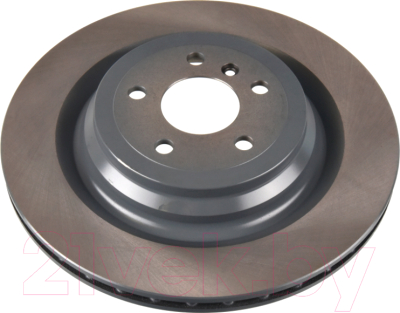 

Тормозной диск Bosch, 0986479D61