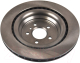 Миниатюра изображения товара Тормозной диск Bosch 0986479D61