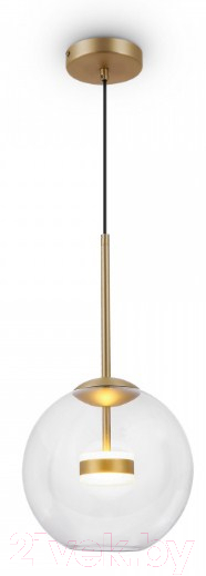 Потолочный светильник Maytoni Cometa MOD055PL-L12G3K