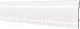 Плинтус Decor-Dizayn DD702 (150х22x2000) - 