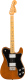 Миниатюра изображения товара Электрогитара Fender Vintera 70s Telecaster Deluxe MN Mocha