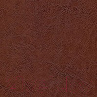 Комод Барро Т-024.13.12 (Ostin brown)