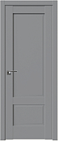 

Дверь межкомнатная ProfilDoors, Классика 105U 90x200
