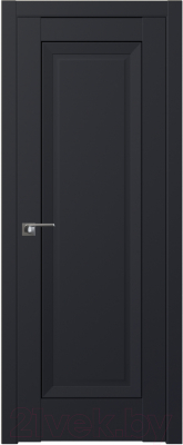

Дверь межкомнатная ProfilDoors, Классика 2.85U 60x200