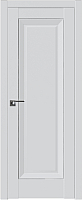 

Дверь межкомнатная ProfilDoors, Классика 2.85U 70x200