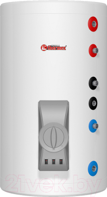 Накопительный водонагреватель Thermex IRP 150 V (combi)