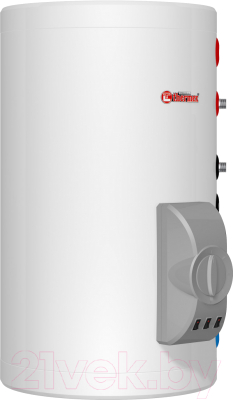 Накопительный водонагреватель Thermex IRP 150 V (combi)