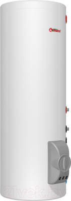 Накопительный водонагреватель Thermex IRP 280 V (combi)