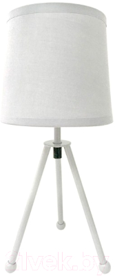 Прикроватная лампа Lussole Lgo Amistad LSP-0537