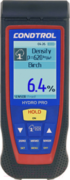 Влагомер Condtrol Hydro Pro New 3-14-024