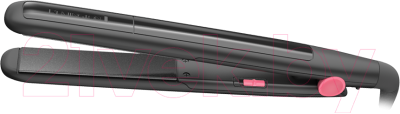 

Выпрямитель для волос Remington, S1A100