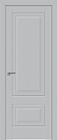 

Дверь межкомнатная ProfilDoors, Классика 2.89U 60x200