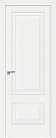 

Дверь межкомнатная ProfilDoors, Классика 2.89U 60x200