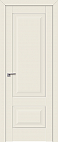 

Дверь межкомнатная ProfilDoors, Классика 2.89U 60x200