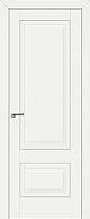 

Дверь межкомнатная ProfilDoors, Классика 2.89U 70x200