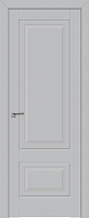 

Дверь межкомнатная ProfilDoors, Классика 2.89U 90x200