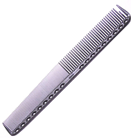 

Расческа Y.S.Park, YS-335 Graphite