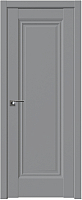 

Дверь межкомнатная ProfilDoors, Классика 2.34U 60x200