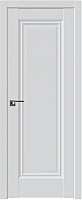 

Дверь межкомнатная ProfilDoors, Классика 2.34U 60x200