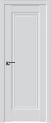 

Дверь межкомнатная ProfilDoors, Классика 2.34U 60x200