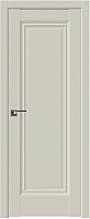 

Дверь межкомнатная ProfilDoors, Классика 2.34U 60x200
