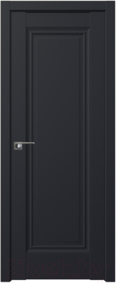 

Дверь межкомнатная ProfilDoors, Классика 2.34U 60x200