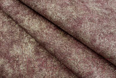 

Обои Erismann, Золотистый;коричневый;рисунок, Trend 2 60052-09