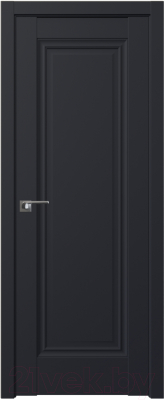 

Дверь межкомнатная ProfilDoors, Классика 2.34U 70x200