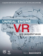Книга Эксмо Unreal Engine VR для разработчиков (Макеффри М.) - 