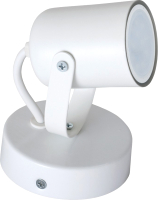 

Спот Vesta Light, 65121