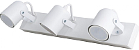 

Спот Vesta Light, 65123