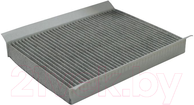 Салонный фильтр Stellox 7110469SX (угольный)