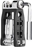 

Мультитул для велосипеда Topeak, Ninja 16+ / TT2577