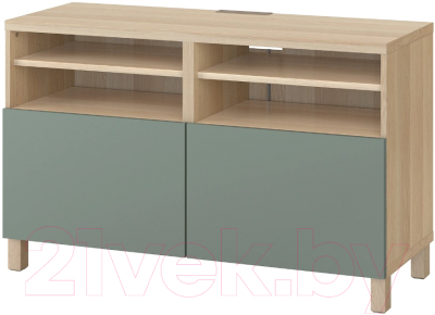 

Тумба Ikea, Бесто 492.990.65
